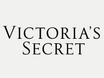 Victoria's Secret, Manchester opening hours