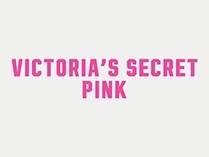 Victoria's Secret PINK, Manchester opening hours
