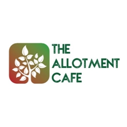 The Allotment Cafe, Falkirk opening hours