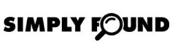 SimplyFound, Shipley opening hours