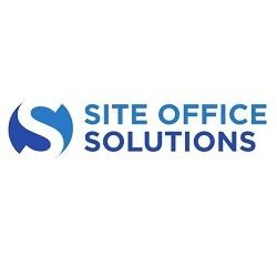 IWS - Site Office Solutions in Glasgow (Milngavie) - Opening Hours