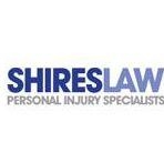 Shires Law, Monmouth opening hours