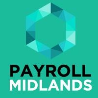Payroll Midlands, Cannock opening hours