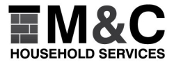 MCHouseholdservices, Brookmans Park opening hours