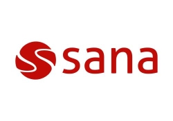 Sana Commerce, Manchester opening hours
