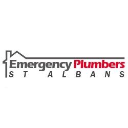 Property 247 Solutions, St Albans opening hours
