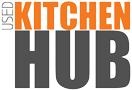 Used Kitchen Hub, London opening hours