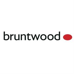 Centurion House - Bruntwood SciTech, Manchester opening hours
