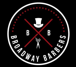 Broadway Barbers, Cardiff opening hours