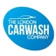 The London Carwash Company, opening hours