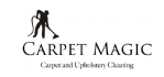 Carpet Magic, Roade opening hours