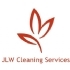 JLW Cleaning Services, Bury St Edmunds opening hours
