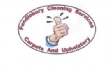 Pendlebury Cleaning Services, opening hours