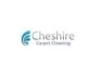 Cheshire Carpet Cleaning Ltd, Winsford opening hours