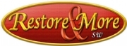 Restore & More SW, Torquay opening hours