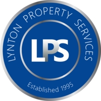 Lynton Property Services (LPS), London opening hours