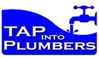 Tap Into Plumbers, Waltham Abbey opening hours