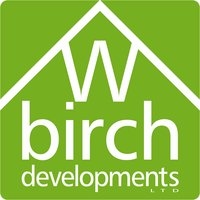 W Birch Developments Ltd, Coventry opening hours