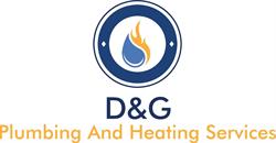 D&G Plumbing and Heating Services Ltd, Lincoln opening hours
