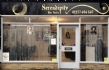 Serendipity Hair Studio, Billericay opening hours