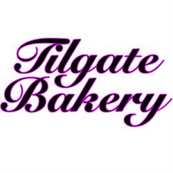 Tilgate Bakery, Crawley opening hours