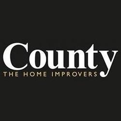County - The Home Improvers, Heathfield opening hours