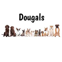 Dougals Dog Grooming, Nobold opening hours