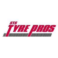 Tyre Pros Redhill, opening hours