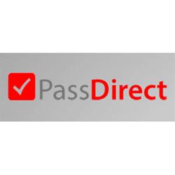 Pass Direct Driving School, Dudley opening hours