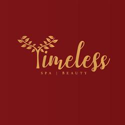 Timeless Spa & Beauty Ltd, Inverness opening hours