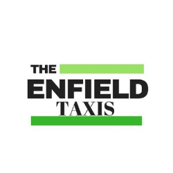 Enfield Taxis, opening hours