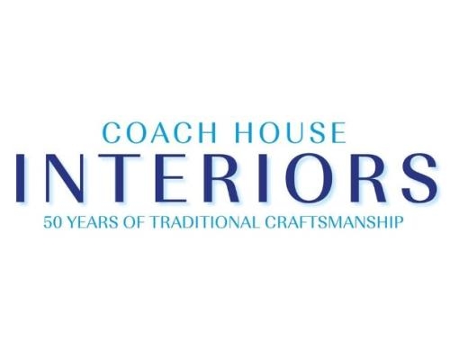 Coach House Interiors, Brobury opening hours