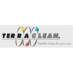 Terraclean, Whitchurch opening hours