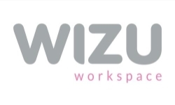 WIZU WORKSPACE, Leeds opening hours