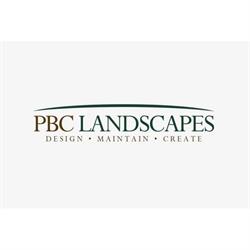 PBC Landscapes, Aylesbury opening hours
