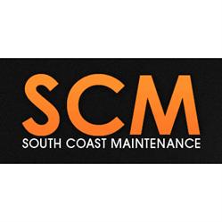 South Coast Maintenance, Southampton opening hours