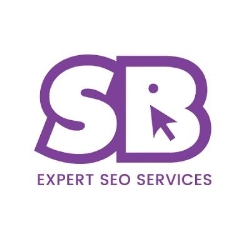 Struan Baird SEO in Edinburgh (Midlothian) - Opening Hours