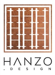 Hanzo.Design, London opening hours