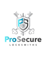 Pro Secure Locksmiths, Torquay opening hours