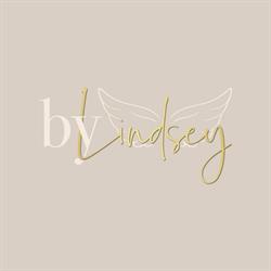 Medispa Bylindsey, Melton Mowbray opening hours