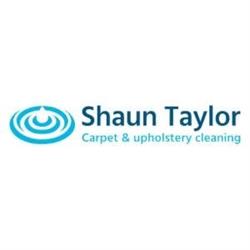 S.Taylor Carpet & Upholstery Cleaning Services, Cambridge opening hours