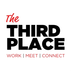 The Third Place, Letchworth Garden City opening hours