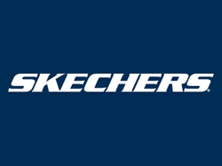 Skechers, Bracknell opening hours
