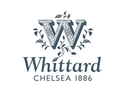 Whittard, Bracknell opening hours