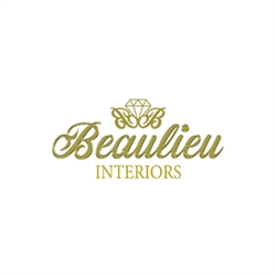Beaulieu Interiors, Chelmsford opening hours
