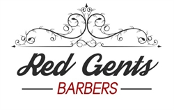 Red Gents Barbers, Aylesbury opening hours