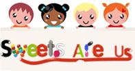 Sweets Are Us, Port Talbot opening hours
