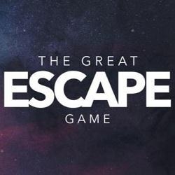 The Great Escape Game Harrogate, opening hours