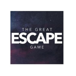 The Great Escape Game Wakefield, opening hours
