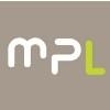 MPL Interiors, Weybridge opening hours